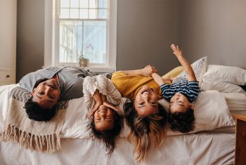 Package Family Fun 01 Package Family Fun 01